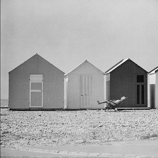 Houses #5