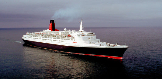 QE2 #28