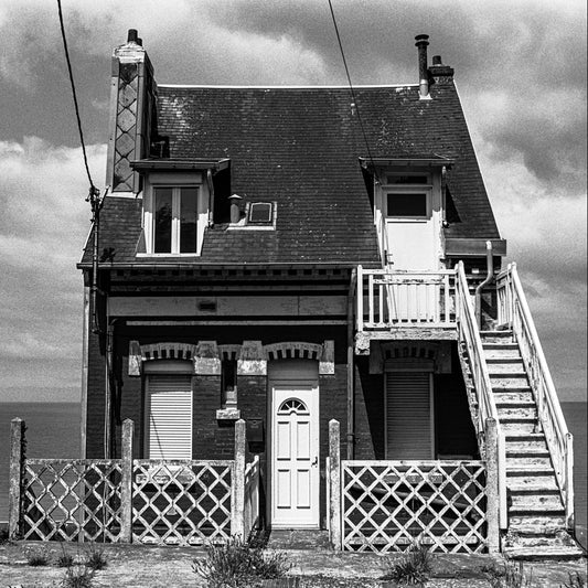 Houses #2